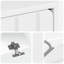Shoe Storage-205800491-205800494