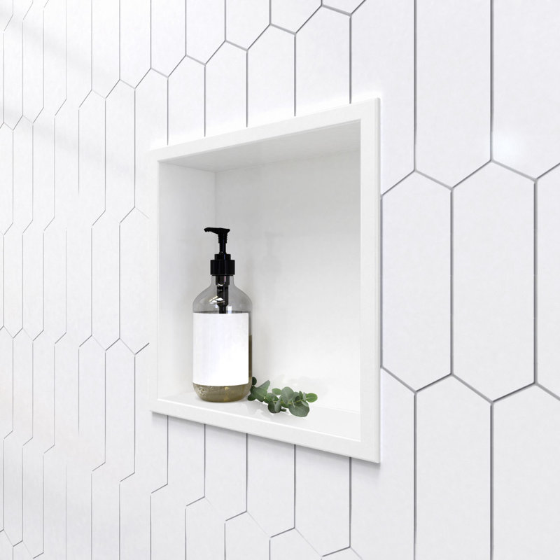 Sonna | | |, Blanc mat