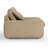 Lounge Chair-1086795953