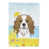 Cavalier Spaniel