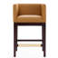 Tabouret de comptoir Kingsley Mid-Century-1689420859-1734391707