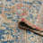 Porras Oriental Indoor Rug-316397395