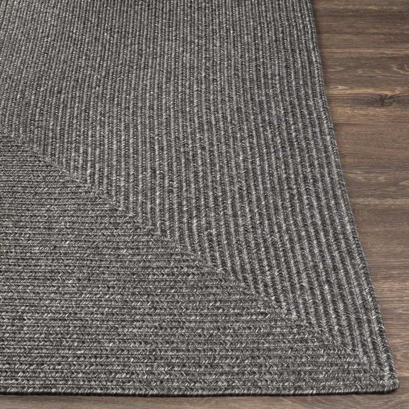 Kayley Indoor / Outdoor Rug, Runner 2'6" x 8'