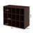 7 Pair Stackable Shoe Storage Box-220357366
