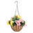 Rothstein Hanging Planter-1613513703