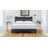 Juliyan Upholstered Wingback Bed-1715731449