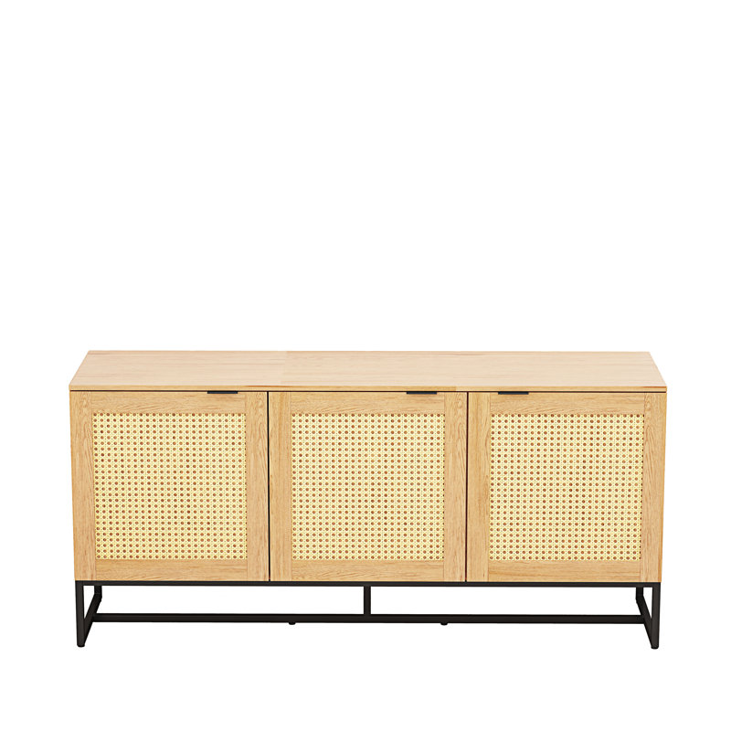 Armoire d'appoint Weisberg