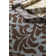 Maywood Wool Floral Indoor Rug
