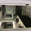 Customer photo 3 of 3