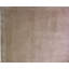One-of-a-Kind 9' X 12' Area Rug