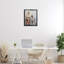 Art mural sur toile The Nativité-213435642-213435643