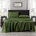 Loden Green
