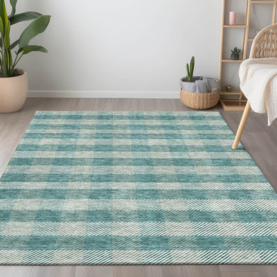 Tapis Colzie