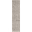 Bottorff Dual Surface 0.33" Non Slip Rug Pad-1067409931