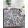 Boutelle Abstract Indoor Rug