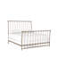 142 Altro Bed | Complete Sleigh-967347103-967347123