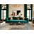 Washable Beach Minimalist Plus Coastal Area Rug-491579581