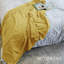 Couverture -168565336-168565337