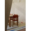 Hélène Bold Area Rug-1306725561