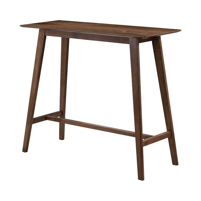 Table de bar Kalcho