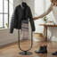 Ralphs Steel Freestanding Valet Stand