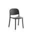 1 Inch Reclaimed Stacking Chair by Jasper Morrison-72592193