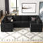 Canapé modulaire en U Seybert-845563815-847010523