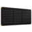 Modway Sparta Solid Wood Headboard-96356256-96356257