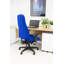 Office Chair-16413365