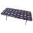 NCAA Outdoor Patio Table Cover-10537354-10537344
