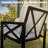Myrtlene 4-Person Outdoor Seating Group with Cushions-564054251
