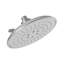 Luxnetic Multi Function Fixed Shower Head-46490175