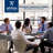 Rectangle Conference Table-615067181-613022382