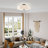 Swarthout 5 - Light Semi Flush Mount-1512229844-1512229850-1610188596