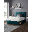 Eberhardt Divan Bed Base-1599963091-1599961005-1599960994