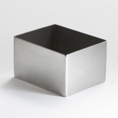 Sugar Packet Caddy