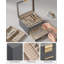 Wood Jewellery Box-845620786