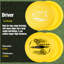 Disc Disc