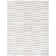 Mical Machine Woven Rug