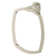 Grandera® Wall Mounted Towel Ring