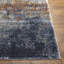 Tapis tissé à la machine Agbogla-70048376