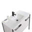 Meuble-lavabo simple 42 po-72340838-72340841