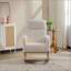 Chaise berçante Modern-1668027986