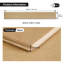 Chêne foncé 0,59 po T x 35,83 po L x 4,92 po W Plancher de bois franc d'ingénierie à rainure et languette (2,45 pieds carrés)