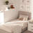 Solid Wood Floating Shelves, Wooden Shelves for Wall-1839012787-1874191409