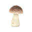Décoration champignon Cliffes-55749651