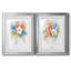 «Spring Medley I», ensemble de 2 reproductions d'art-516453125-516453122-516453120