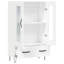 Storage Cabinet-104874623