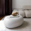 Table basse en béton 27,95 po Pruitt-1426109440