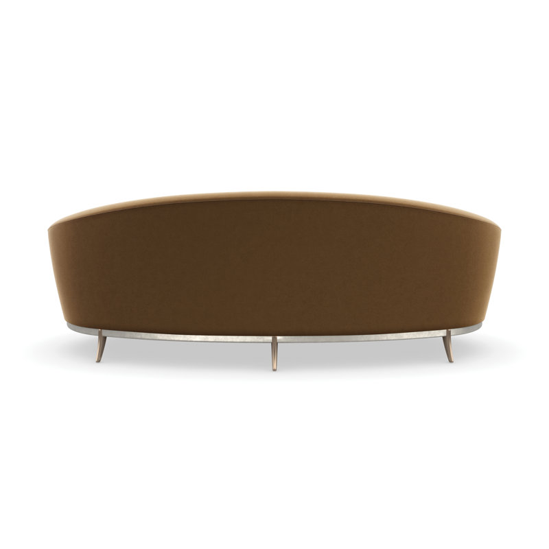 Metropolitan Sofa